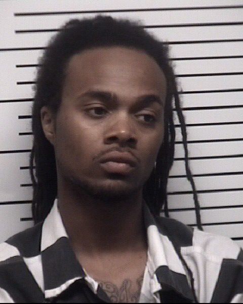Norman Marques Chambers